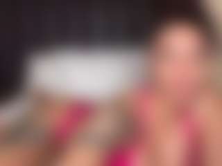 Lola Bunniii's Live Sex Cam Show
