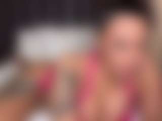 Lola Bunniii's Live Sex Cam Show