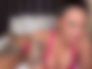 Lola Bunniii's Live Sex Cam Show