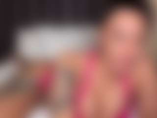Lola Bunniii's Live Sex Cam Show