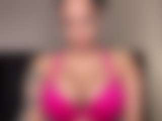 Lola Bunniii's Live Sex Cam Show