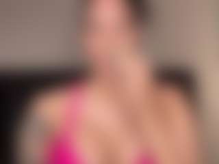 Lola Bunniii's Live Sex Cam Show