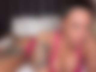 Lola Bunniii's Live Sex Cam Show