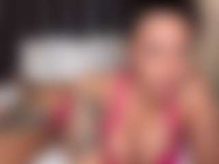 Lola Bunniii's Live Sex Cam Show