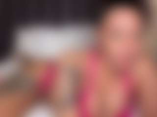 Lola Bunniii's Live Sex Cam Show