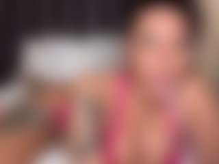 Lola Bunniii's Live Sex Cam Show