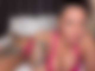 Lola Bunniii's Live Sex Cam Show