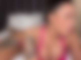 Lola Bunniii's Live Sex Cam Show