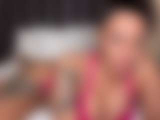 Lola Bunniii's Live Sex Cam Show