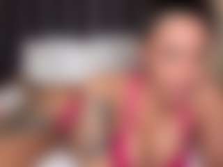 Lola Bunniii's Live Sex Cam Show