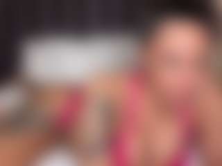 Lola Bunniii's Live Sex Cam Show