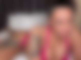 Lola Bunniii's Live Sex Cam Show