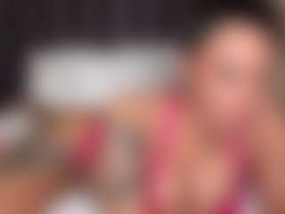 Lola Bunniii's Live Sex Cam Show