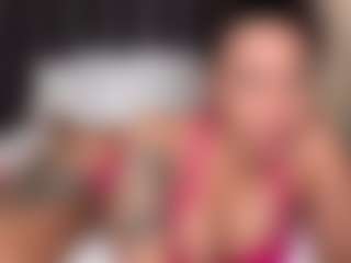 Lola Bunniii's Live Sex Cam Show