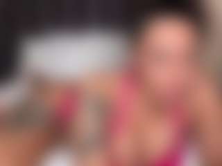 Lola Bunniii's Live Sex Cam Show