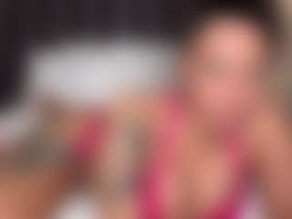 Lola Bunniii's Live Sex Cam Show