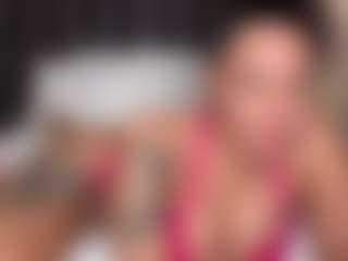 Lola Bunniii's Live Sex Cam Show