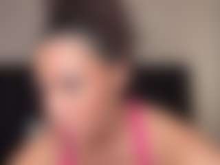 Lola Bunniii's Live Sex Cam Show