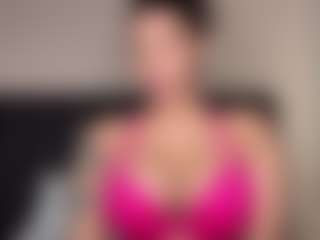 Lola Bunniii's Live Sex Cam Show