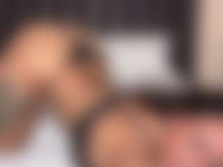 Lola Bunniii's Live Sex Cam Show