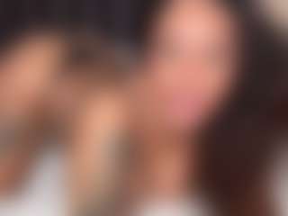Lola Bunniii's Live Sex Cam Show