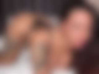 Lola Bunniii's Live Sex Cam Show