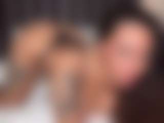 Lola Bunniii's Live Sex Cam Show
