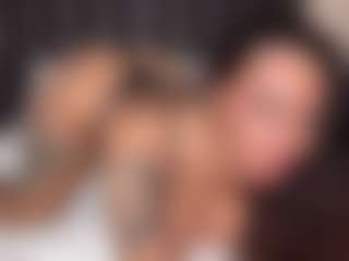 Lola Bunniii's Live Sex Cam Show