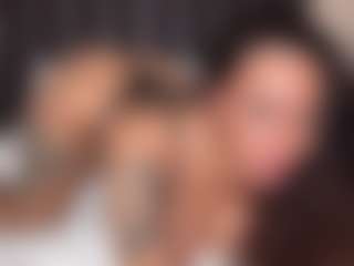 Lola Bunniii's Live Sex Cam Show