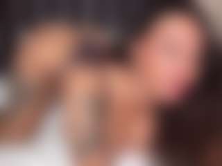 Lola Bunniii's Live Sex Cam Show