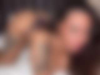 Lola Bunniii's Live Sex Cam Show