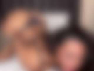 Lola Bunniii's Live Sex Cam Show