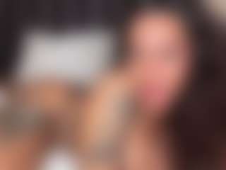 Lola Bunniii's Live Sex Cam Show