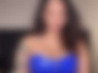 Lola Bunniii's Live Sex Cam Show