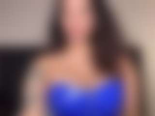 Lola Bunniii's Live Sex Cam Show