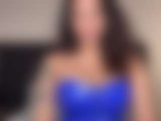 Lola Bunniii's Live Sex Cam Show