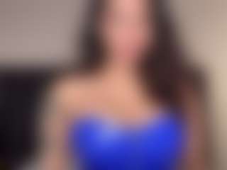 Lola Bunniii's Live Sex Cam Show