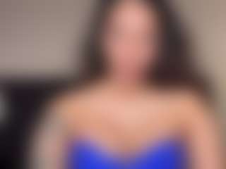 Lola Bunniii's Live Sex Cam Show