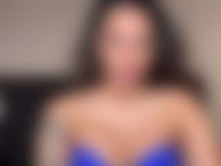 Lola Bunniii's Live Sex Cam Show