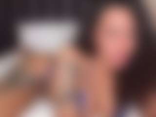 Lola Bunniii's Live Sex Cam Show