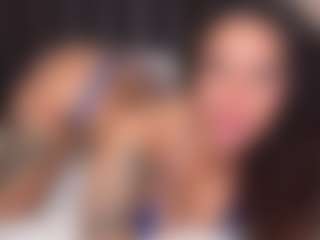 Lola Bunniii's Live Sex Cam Show
