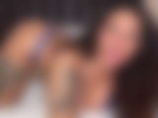 Live cam show with Lola Bunniii - School on Camsoda