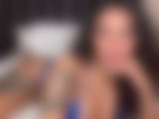 Lola Bunniii's Live Sex Cam Show