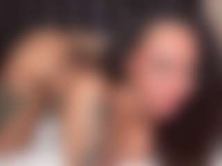 Lola Bunniii's Live Sex Cam Show