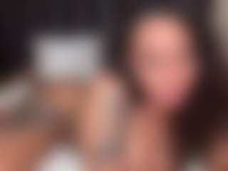 Lola Bunniii's Live Sex Cam Show