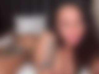 Lola Bunniii's Live Sex Cam Show