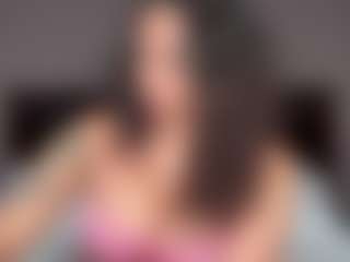 Lola Bunniii's Live Sex Cam Show