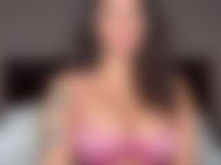 Lola Bunniii's Live Sex Cam Show