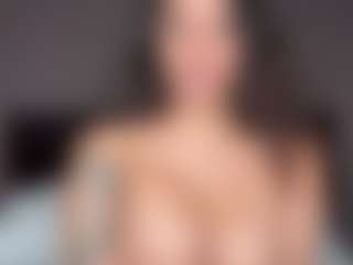 Lola Bunniii's Live Sex Cam Show