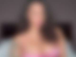 Lola Bunniii's Live Sex Cam Show